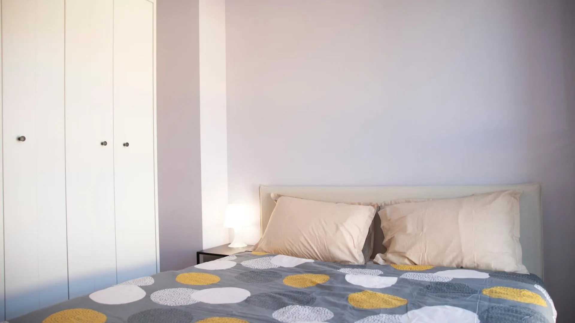 Duplex Le Lardenne - Proche Hopital - Clim - Terrasse - Parking Lägenhet Toulouse 0*,