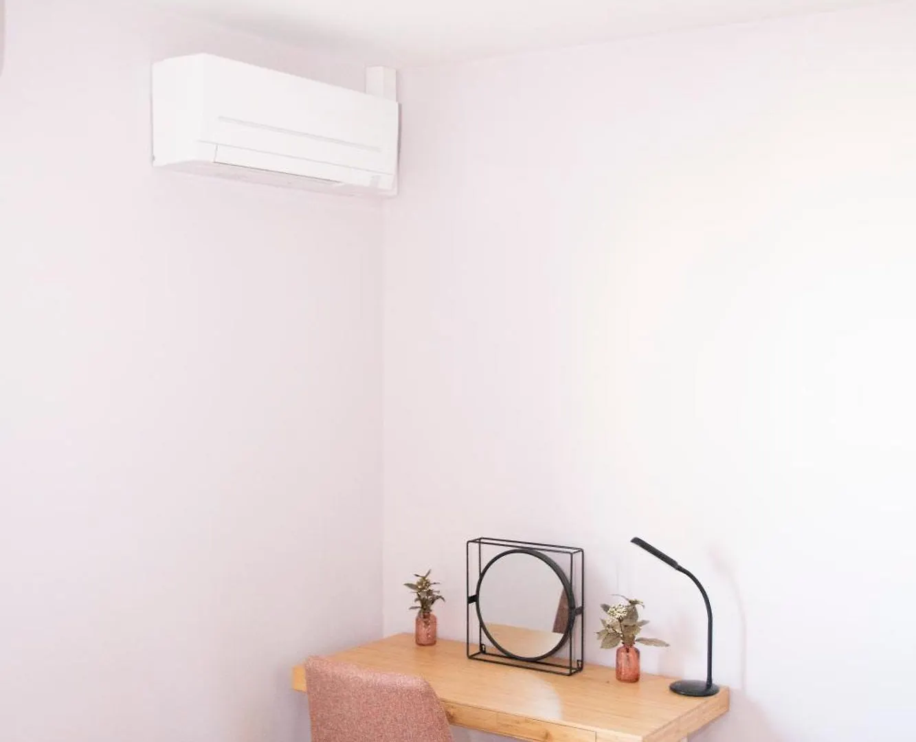 Duplex Le Lardenne - Proche Hopital - Clim - Terrasse - Parking Daire Toulouse